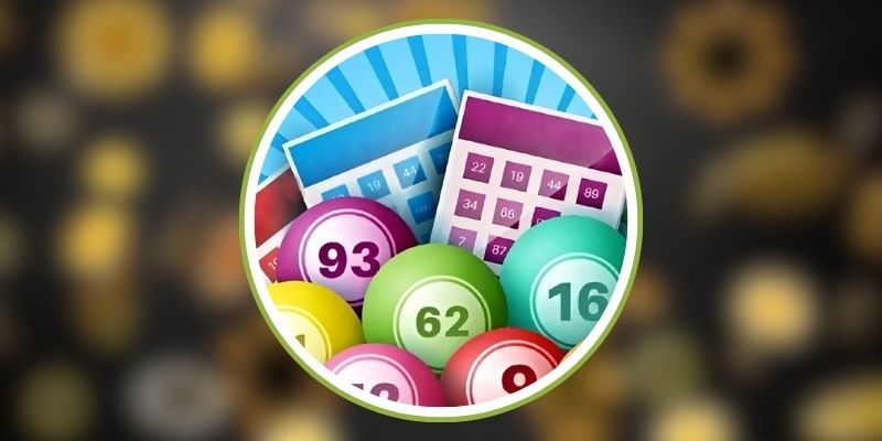 Cách Chơi Lô Đề Và Tổng Quan Các Hình Thức Phổ Biến 1 Khái niệm về cách chơi